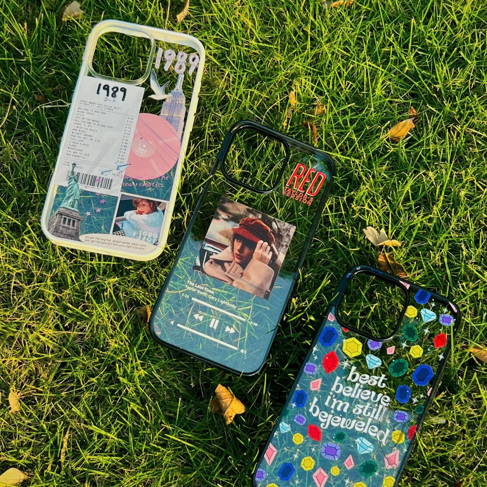 Taylor Swift The Life of a Showgirl iPhone Phone Case 26 Taylor Swift The Life of a Showgirl iPhone Phone Case