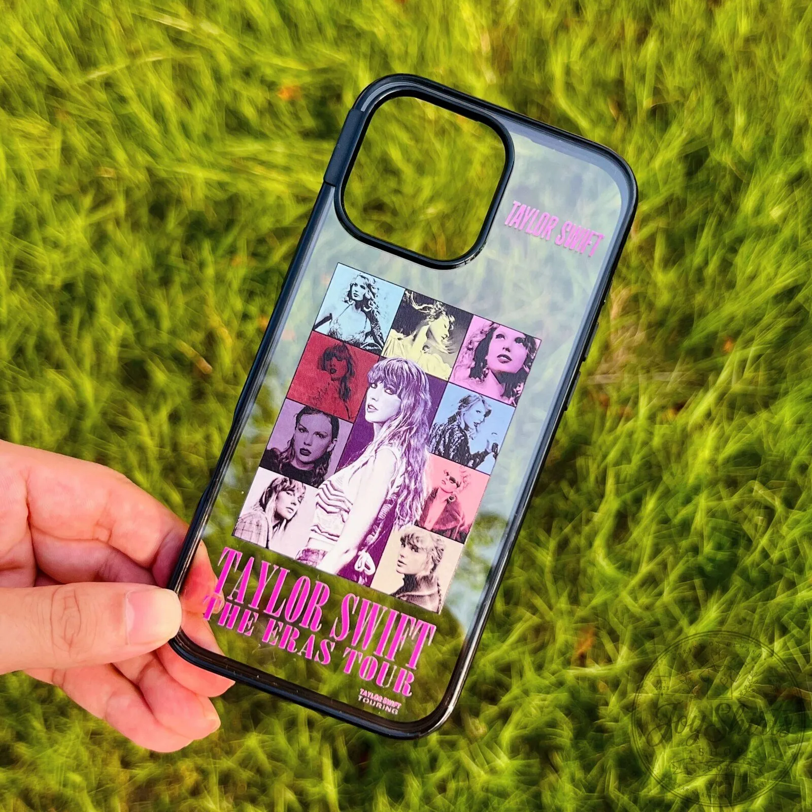 Taylor Swift The Life of a Showgirl iPhone Phone Case 27 Taylor Swift The Life of a Showgirl iPhone Phone Case
