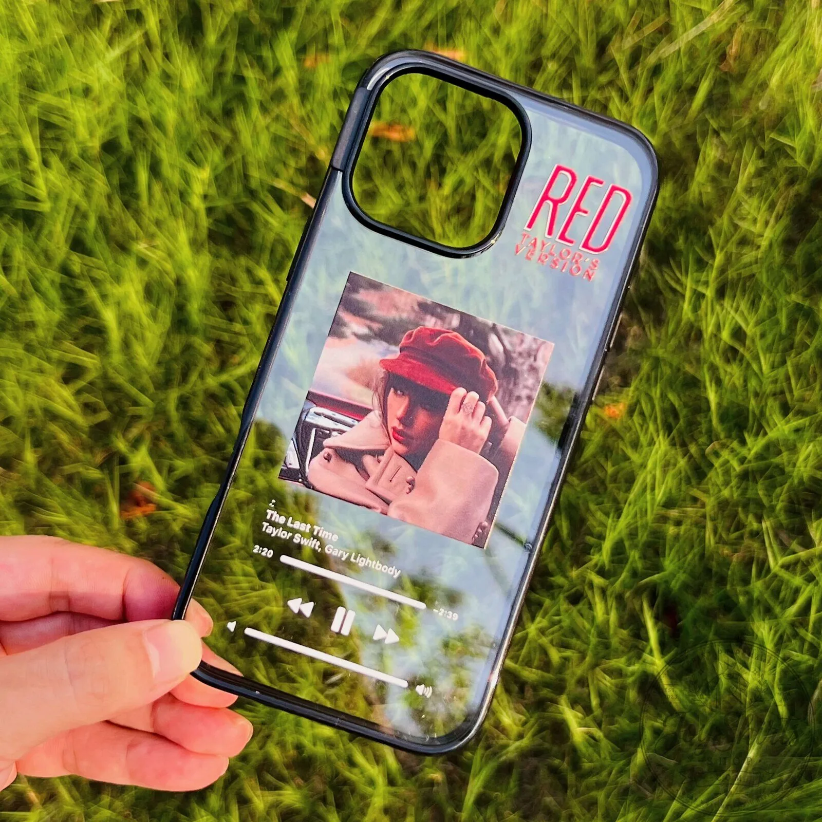 Taylor Swift The Life of a Showgirl iPhone Phone Case 33 Taylor Swift The Life of a Showgirl iPhone Phone Case