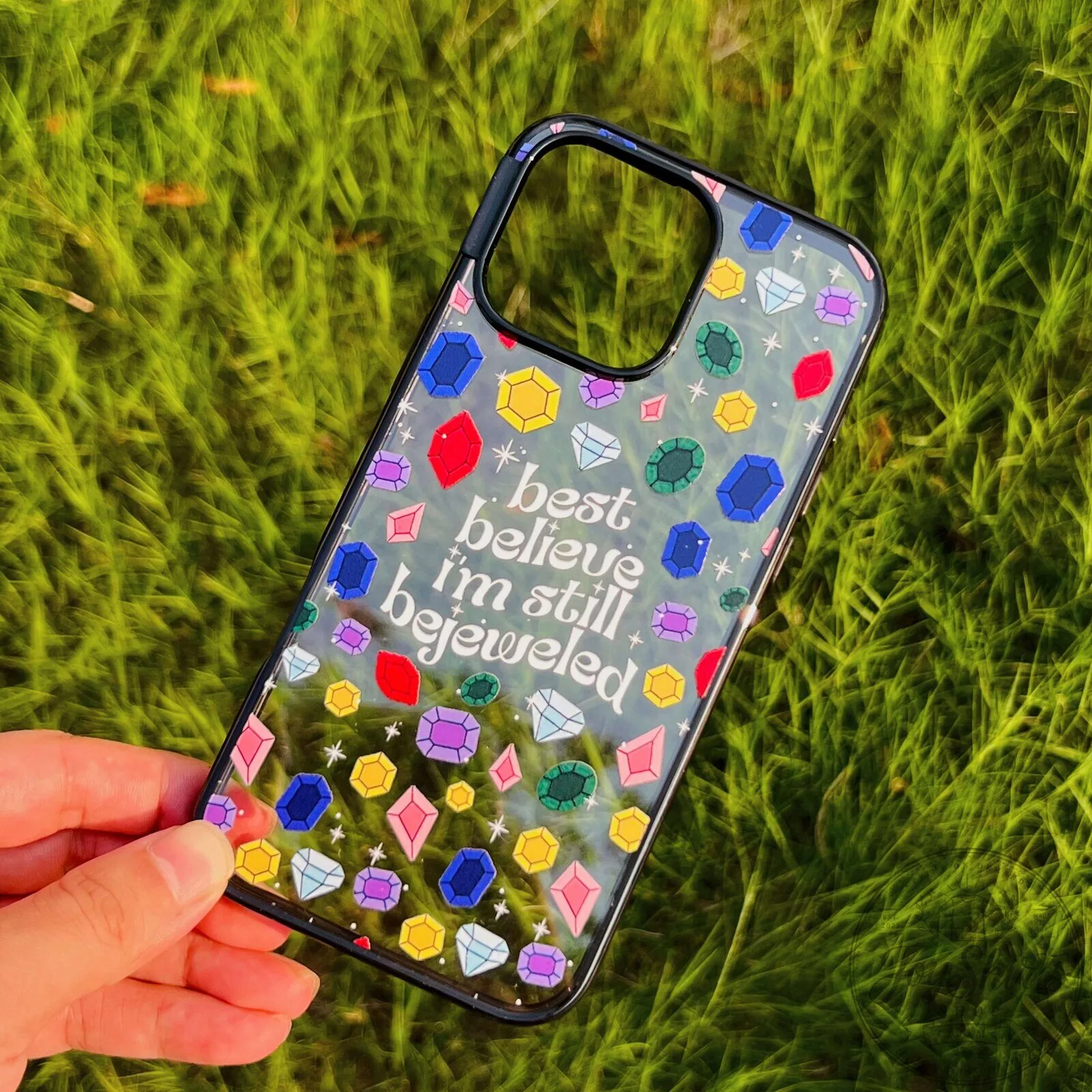 Taylor Swift The Life of a Showgirl iPhone Phone Case 34 Taylor Swift The Life of a Showgirl iPhone Phone Case