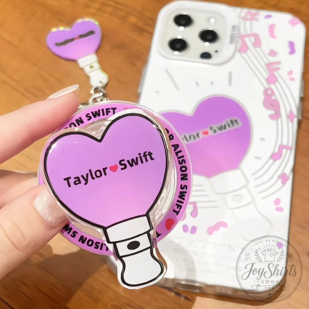 Taylor Swift The Life of a Showgirl iPhone Phone Case 40 Taylor Swift The Life of a Showgirl iPhone Phone Case