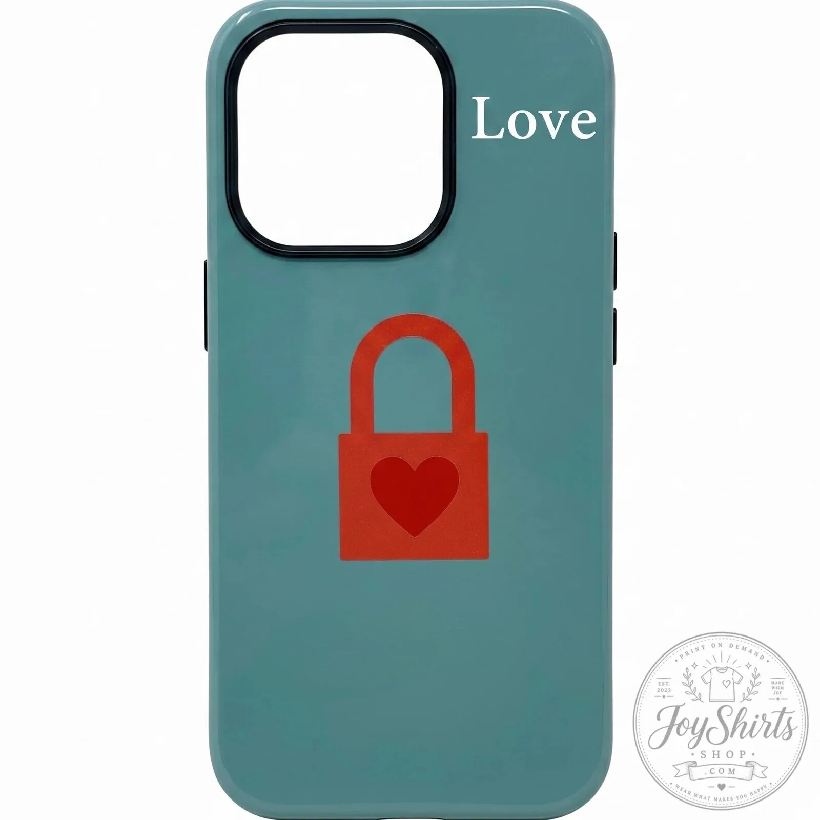Taylor Swift The Life of a Showgirl iPhone Phone Case 42 Taylor Swift The Life of a Showgirl iPhone Phone Case
