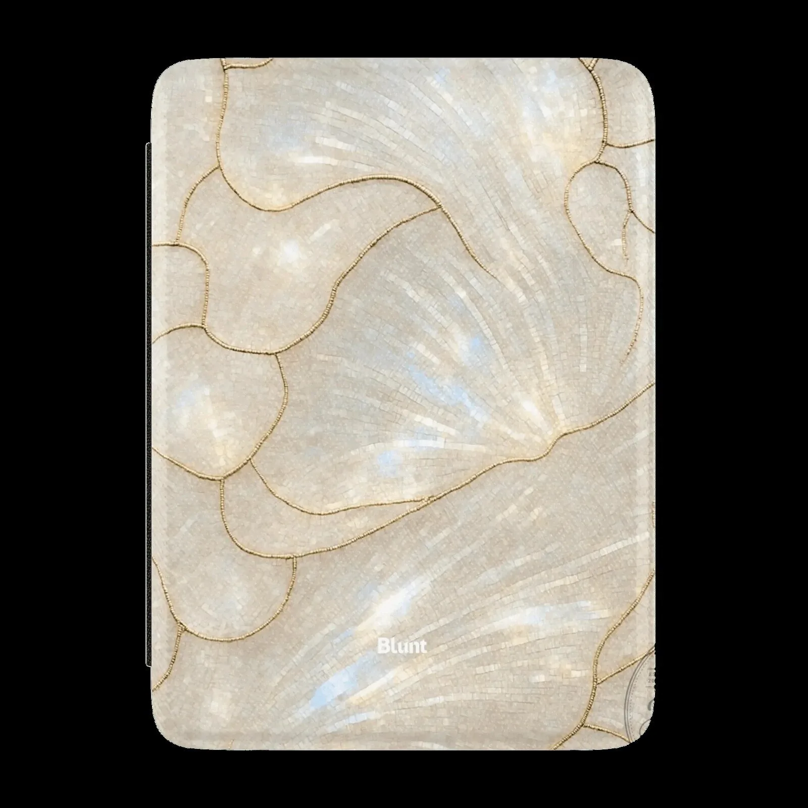 Mother of Pearl Kindle Case 3 Mother of Pearl Kindle Case